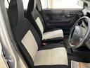 キーレスキー　エアコン　スマートアシスト　コーナーセンサー　オートハイビーム（京都府）の中古車