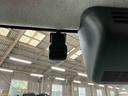 ワンオーナー　衝突軽減ブレーキ　認定中古車　ナビ　ドライブレコーダー　ＥＴＣ　パノラマモニター　運転席シートヒーター　両側電動スライドドア　オートライト　ＬＥＤヘッドライト　オートエアコン（京都府）の中古車