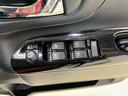 ワンオーナー　衝突軽減ブレーキ　認定中古車　ナビ　ドライブレコーダー　ＥＴＣ　パノラマモニター　運転席シートヒーター　両側電動スライドドア　オートライト　ＬＥＤヘッドライト　オートエアコン（京都府）の中古車