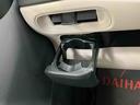 ワンオーナー　衝突軽減ブレーキ　認定中古車　ナビ　ドライブレコーダー　ＥＴＣ　パノラマモニター　運転席シートヒーター　両側電動スライドドア　オートライト　ＬＥＤヘッドライト　オートエアコン（京都府）の中古車