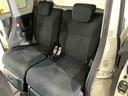 ワンオーナー　衝突軽減ブレーキ　認定中古車　ナビ　ドライブレコーダー　ＥＴＣ　パノラマモニター　運転席シートヒーター　両側電動スライドドア　オートライト　ＬＥＤヘッドライト　オートエアコン（京都府）の中古車