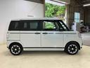 ワンオーナー　衝突軽減ブレーキ　認定中古車　ナビ　ドライブレコーダー　ＥＴＣ　パノラマモニター　運転席シートヒーター　両側電動スライドドア　オートライト　ＬＥＤヘッドライト　オートエアコン（京都府）の中古車