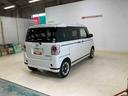 ワンオーナー　衝突軽減ブレーキ　認定中古車　ナビ　ドライブレコーダー　ＥＴＣ　パノラマモニター　運転席シートヒーター　両側電動スライドドア　オートライト　ＬＥＤヘッドライト　オートエアコン（京都府）の中古車