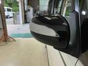 ワンオーナー　衝突軽減ブレーキ　認定中古車　ナビ　ドライブレコーダー　ＥＴＣ　パノラマモニター　運転席シートヒーター　両側電動スライドドア　オートライト　ＬＥＤヘッドライト　オートエアコン（京都府）の中古車
