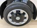 ワンオーナー　衝突軽減ブレーキ　認定中古車　ナビ　ドライブレコーダー　ＥＴＣ　パノラマモニター　運転席シートヒーター　両側電動スライドドア　オートライト　ＬＥＤヘッドライト　オートエアコン（京都府）の中古車