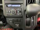 ダイハツ認定中古車　予防安全機能スマートアシスト搭載　アイドリングストップ　オートライト　オートマチックハイビーム　ＬＥＤヘッドライト　電動格納ミラー　バックモニター　キーフリーキー（京都府）の中古車