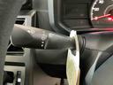 ダイハツ認定中古車　予防安全機能スマートアシスト搭載　アイドリングストップ　オートライト　オートマチックハイビーム　ＬＥＤヘッドライト　電動格納ミラー　バックモニター　キーフリーキー（京都府）の中古車