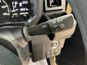 ダイハツ認定中古車　予防安全機能スマートアシスト搭載　アイドリングストップ　オートライト　オートマチックハイビーム　ＬＥＤヘッドライト　電動格納ミラー　バックモニター　キーフリーキー（京都府）の中古車