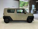 ダイハツ認定中古車　予防安全機能スマートアシスト搭載　アイドリングストップ　オートライト　オートマチックハイビーム　ＬＥＤヘッドライト　電動格納ミラー　バックモニター　キーフリーキー（京都府）の中古車