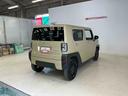 ダイハツ認定中古車　予防安全機能スマートアシスト搭載　アイドリングストップ　オートライト　オートマチックハイビーム　ＬＥＤヘッドライト　電動格納ミラー　バックモニター　キーフリーキー（京都府）の中古車