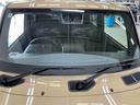 ダイハツ認定中古車　予防安全機能スマートアシスト搭載　アイドリングストップ　オートライト　オートマチックハイビーム　ＬＥＤヘッドライト　電動格納ミラー　バックモニター　キーフリーキー（京都府）の中古車