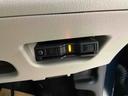 ダイハツ純正７インチメモリーナビ　前後方録画タイプドライブレコーダー　バックカメラ　ＥＴＣ　運転席シートヒーター　キーフリーシステム　プッシュスタート（京都府）の中古車