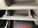 ダイハツ純正７インチメモリーナビ　前後方録画タイプドライブレコーダー　バックカメラ　ＥＴＣ　運転席シートヒーター　キーフリーシステム　プッシュスタート（京都府）の中古車