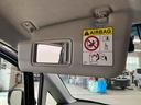 ダイハツ純正７インチメモリーナビ　前後方録画タイプドライブレコーダー　バックカメラ　ＥＴＣ　運転席シートヒーター　キーフリーシステム　プッシュスタート（京都府）の中古車