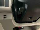 ダイハツ純正７インチメモリーナビ　前後方録画タイプドライブレコーダー　バックカメラ　ＥＴＣ　運転席シートヒーター　キーフリーシステム　プッシュスタート（京都府）の中古車