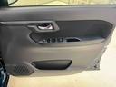 ダイハツ純正７インチメモリーナビ　前後方録画タイプドライブレコーダー　バックカメラ　ＥＴＣ　運転席シートヒーター　キーフリーシステム　プッシュスタート（京都府）の中古車