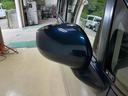 ダイハツ純正７インチメモリーナビ　前後方録画タイプドライブレコーダー　バックカメラ　ＥＴＣ　運転席シートヒーター　キーフリーシステム　プッシュスタート（京都府）の中古車