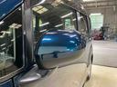 ダイハツ純正７インチメモリーナビ　前後方録画タイプドライブレコーダー　バックカメラ　ＥＴＣ　運転席シートヒーター　キーフリーシステム　プッシュスタート（京都府）の中古車