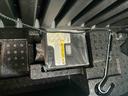 ダイハツ純正７インチメモリーナビ　前後方録画タイプドライブレコーダー　バックカメラ　ＥＴＣ　運転席シートヒーター　キーフリーシステム　プッシュスタート（京都府）の中古車