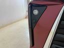 １０インチナビ　バックカメラ　フルセグチューナー　ブルートゥース対応　ターボ　スマートアシスト　プッシュボタンエンジンスタート　両側リヤパワースライドドア　ＬＥＤヘッドライト　アルミホイール　ＡＢＳ（京都府）の中古車