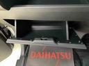 ターボ　ナビ　パノラマモニター　ＥＴＣ　ドライブレコーダー　両側リヤパワースライドドアプッシュボタンエンジンスタート　ＬＥＤヘッドライト　スマートアシストＩＩＩ　オートエアコン　アルミホイール　ＡＢＳ（京都府）の中古車