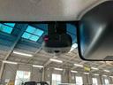 ナビ　パノラマモニター　ＥＴＣ　ＬＥＤヘッドライト　ＬＥＤフォグランプ　キーフリー　電動格納ドアミラー　電動スライドドア　オートエアコン（京都府）の中古車