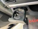 ナビ　パノラマモニター　ＥＴＣ　ＬＥＤヘッドライト　ＬＥＤフォグランプ　キーフリー　電動格納ドアミラー　電動スライドドア　オートエアコン（京都府）の中古車