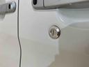 ナビ　パノラマモニター　ＥＴＣ　ＬＥＤヘッドライト　ＬＥＤフォグランプ　キーフリー　電動格納ドアミラー　電動スライドドア　オートエアコン（京都府）の中古車