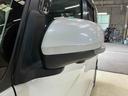ナビ　パノラマモニター　ＥＴＣ　ＬＥＤヘッドライト　ＬＥＤフォグランプ　キーフリー　電動格納ドアミラー　電動スライドドア　オートエアコン（京都府）の中古車