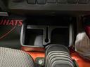 スマートアシストＩＩＩｔ　４ＷＤ　ＬＥＤヘッドライト　マニュアルエアコン　キーレスエントリー　オートライト　スチールホイール　作業灯　コーナーセンサー　テールゲートチェーン　フォグランプ　ＡＢＳ（京都府）の中古車