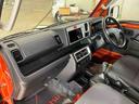 スマートアシストＩＩＩｔ　４ＷＤ　ＬＥＤヘッドライト　マニュアルエアコン　キーレスエントリー　オートライト　スチールホイール　作業灯　コーナーセンサー　テールゲートチェーン　フォグランプ　ＡＢＳ（京都府）の中古車