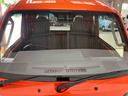 スマートアシストＩＩＩｔ　４ＷＤ　ＬＥＤヘッドライト　マニュアルエアコン　キーレスエントリー　オートライト　スチールホイール　作業灯　コーナーセンサー　テールゲートチェーン　フォグランプ　ＡＢＳ（京都府）の中古車