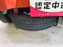 スマートアシストＩＩＩｔ　４ＷＤ　ＬＥＤヘッドライト　マニュアルエアコン　キーレスエントリー　オートライト　スチールホイール　作業灯　コーナーセンサー　テールゲートチェーン　フォグランプ　ＡＢＳ（京都府）の中古車
