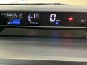 ナビ　パノラマモニター　ＥＴＣ　ドラレコ　両側電動スライドドア　電動格納ドアミラー　シートヒーター　ＬＥＤヘッドライト　ＬＥＤフォグランプ　キーフリー　プッシュスタート　オートエアコン（京都府）の中古車
