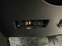 ナビ　パノラマモニター　ＥＴＣ　ドラレコ　両側電動スライドドア　電動格納ドアミラー　シートヒーター　ＬＥＤヘッドライト　ＬＥＤフォグランプ　キーフリー　プッシュスタート　オートエアコン（京都府）の中古車