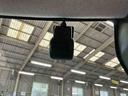 ナビ　パノラマモニター　ＥＴＣ　ドラレコ　両側電動スライドドア　電動格納ドアミラー　シートヒーター　ＬＥＤヘッドライト　ＬＥＤフォグランプ　キーフリー　プッシュスタート　オートエアコン（京都府）の中古車