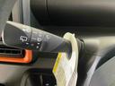 ナビ　パノラマモニター　ＥＴＣ　ドラレコ　両側電動スライドドア　電動格納ドアミラー　シートヒーター　ＬＥＤヘッドライト　ＬＥＤフォグランプ　キーフリー　プッシュスタート　オートエアコン（京都府）の中古車