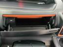 ナビ　パノラマモニター　ＥＴＣ　ドラレコ　両側電動スライドドア　電動格納ドアミラー　シートヒーター　ＬＥＤヘッドライト　ＬＥＤフォグランプ　キーフリー　プッシュスタート　オートエアコン（京都府）の中古車