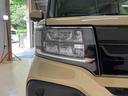 ナビ　パノラマモニター　ＥＴＣ　ドラレコ　両側電動スライドドア　電動格納ドアミラー　シートヒーター　ＬＥＤヘッドライト　ＬＥＤフォグランプ　キーフリー　プッシュスタート　オートエアコン（京都府）の中古車