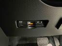 ワンオーナー　衝突軽減ブレーキ　認定中古車　ナビ　ドラレコ　ＥＴＣ　電動パーキングブレーキ　オートブレーキホールド機能　クルーズコントロール　左側電動スライドドア　運転席助手席シートヒーター（京都府）の中古車