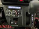ワンオーナー　衝突軽減ブレーキ　認定中古車　ナビ　ドラレコ　ＥＴＣ　電動パーキングブレーキ　オートブレーキホールド機能　クルーズコントロール　左側電動スライドドア　運転席助手席シートヒーター（京都府）の中古車