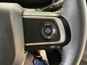 ワンオーナー　衝突軽減ブレーキ　認定中古車　ナビ　ドラレコ　ＥＴＣ　電動パーキングブレーキ　オートブレーキホールド機能　クルーズコントロール　左側電動スライドドア　運転席助手席シートヒーター（京都府）の中古車
