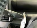 ワンオーナー　衝突軽減ブレーキ　認定中古車　ナビ　ドラレコ　ＥＴＣ　電動パーキングブレーキ　オートブレーキホールド機能　クルーズコントロール　左側電動スライドドア　運転席助手席シートヒーター（京都府）の中古車