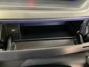 ワンオーナー　衝突軽減ブレーキ　認定中古車　ナビ　ドラレコ　ＥＴＣ　電動パーキングブレーキ　オートブレーキホールド機能　クルーズコントロール　左側電動スライドドア　運転席助手席シートヒーター（京都府）の中古車