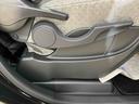 ワンオーナー　衝突軽減ブレーキ　認定中古車　ナビ　ドラレコ　ＥＴＣ　電動パーキングブレーキ　オートブレーキホールド機能　クルーズコントロール　左側電動スライドドア　運転席助手席シートヒーター（京都府）の中古車