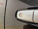 ワンオーナー　衝突軽減ブレーキ　認定中古車　ナビ　ドラレコ　ＥＴＣ　電動パーキングブレーキ　オートブレーキホールド機能　クルーズコントロール　左側電動スライドドア　運転席助手席シートヒーター（京都府）の中古車