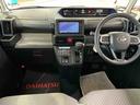 ワンオーナー　衝突軽減ブレーキ　認定中古車　ナビ　ドラレコ　ＥＴＣ　電動パーキングブレーキ　オートブレーキホールド機能　クルーズコントロール　左側電動スライドドア　運転席助手席シートヒーター（京都府）の中古車