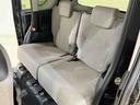 ワンオーナー　衝突軽減ブレーキ　認定中古車　ナビ　ドラレコ　ＥＴＣ　電動パーキングブレーキ　オートブレーキホールド機能　クルーズコントロール　左側電動スライドドア　運転席助手席シートヒーター（京都府）の中古車