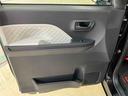 ワンオーナー　衝突軽減ブレーキ　認定中古車　ナビ　ドラレコ　ＥＴＣ　電動パーキングブレーキ　オートブレーキホールド機能　クルーズコントロール　左側電動スライドドア　運転席助手席シートヒーター（京都府）の中古車