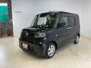 ワンオーナー　衝突軽減ブレーキ　認定中古車　ナビ　ドラレコ　ＥＴＣ　電動パーキングブレーキ　オートブレーキホールド機能　クルーズコントロール　左側電動スライドドア　運転席助手席シートヒーター（京都府）の中古車